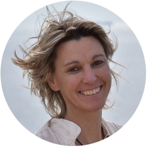 Soin & Accompagnement Énergétique 60min