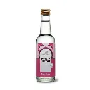 rosenwasser_250ml_2016 (1).webp