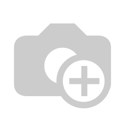 istockphoto-911769366-612x612.webp