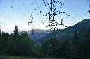 Geobio La Clairière 2019 (184).webp