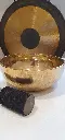 20220815_143726.webp