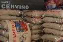cafe_cervino_laden_2-8de4f6d8.webp