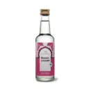 Organic Rose Water Hydrosol