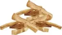 Palo santo