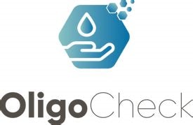 OligoScan - OligoCheck Analyse  (Adult)