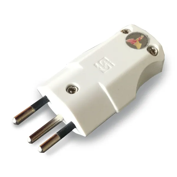 Secura plug