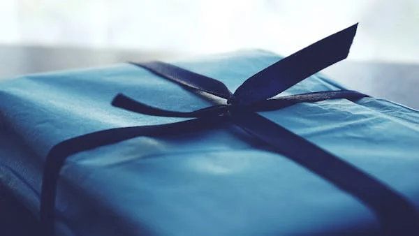 Coffret Swiss Getal - Rituel Ayurvédique