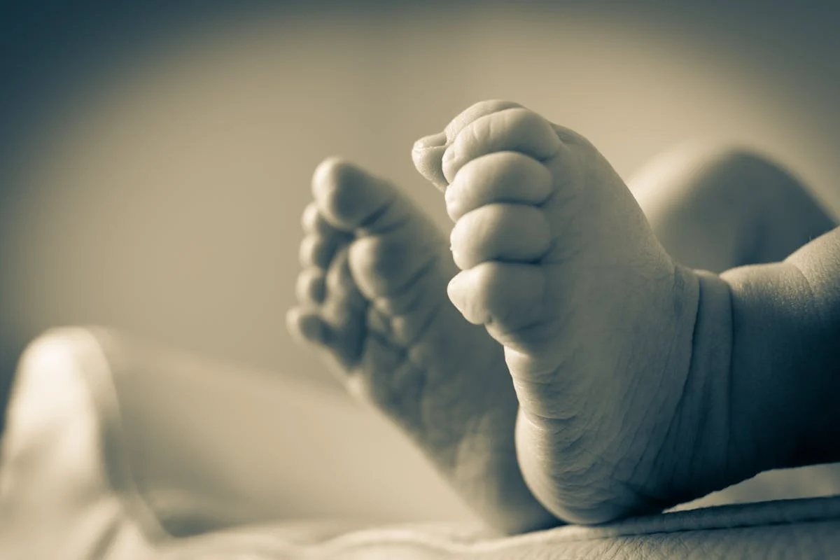 Heilbehandlung für Kinder 