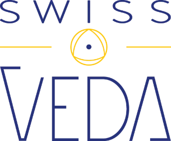 Swiss-Veda